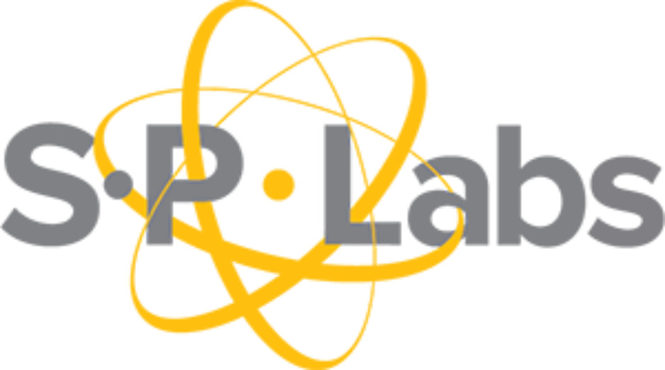 Surplus to the Ongoing Operations of Specialty Process Labs